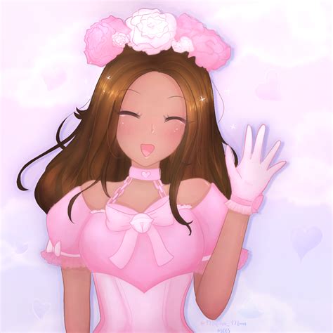 Royale high fanart - Apr 24, 2021 - Explore Jillian's board "Royale high art" on Pinterest. See more ideas about high art, royal clothing, roblox pictures.
